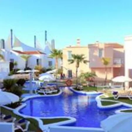 Lf Apto Con A 400m A Playa De Fanabe アパート *