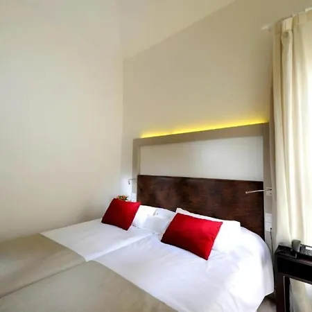 Lf Apto Con A 400m A Playa De Fanabe Appartement *